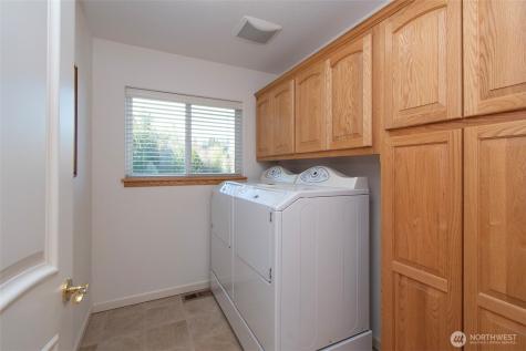 137 Bravo Road Port Angeles WA 98362