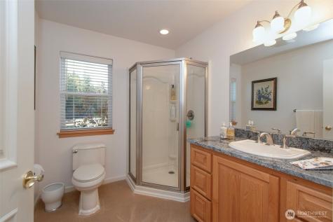 137 Bravo Road Port Angeles WA 98362