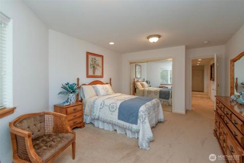 137 Bravo Road Port Angeles WA 98362