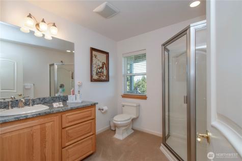 137 Bravo Road Port Angeles WA 98362