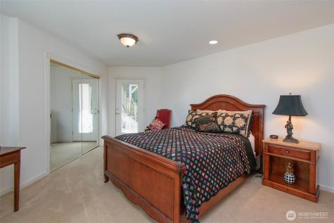 137 Bravo Road Port Angeles WA 98362