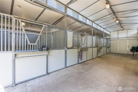 137 Bravo Road Port Angeles WA 98362