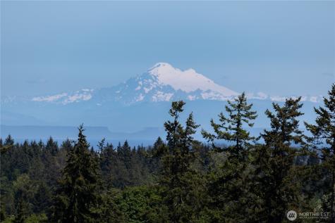 137 Bravo Road Port Angeles WA 98362