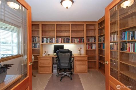 137 Bravo Road Port Angeles WA 98362