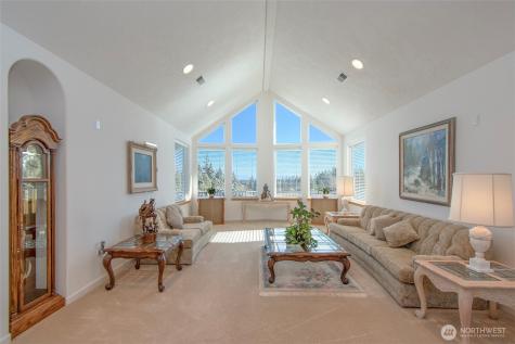 137 Bravo Road Port Angeles WA 98362