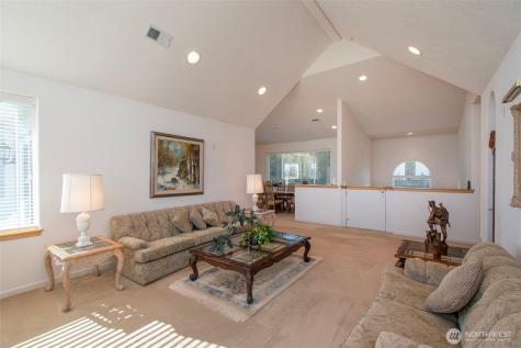 137 Bravo Road Port Angeles WA 98362