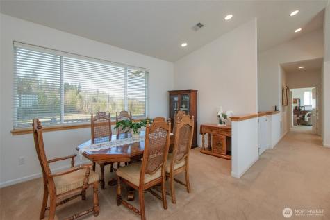 137 Bravo Road Port Angeles WA 98362