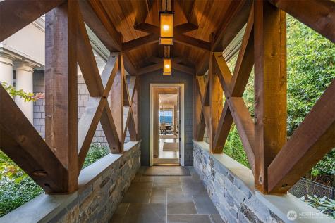 2409 Evergreen Point Road Medina WA 98039