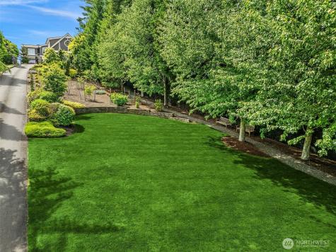 2409 Evergreen Point Road Medina WA 98039
