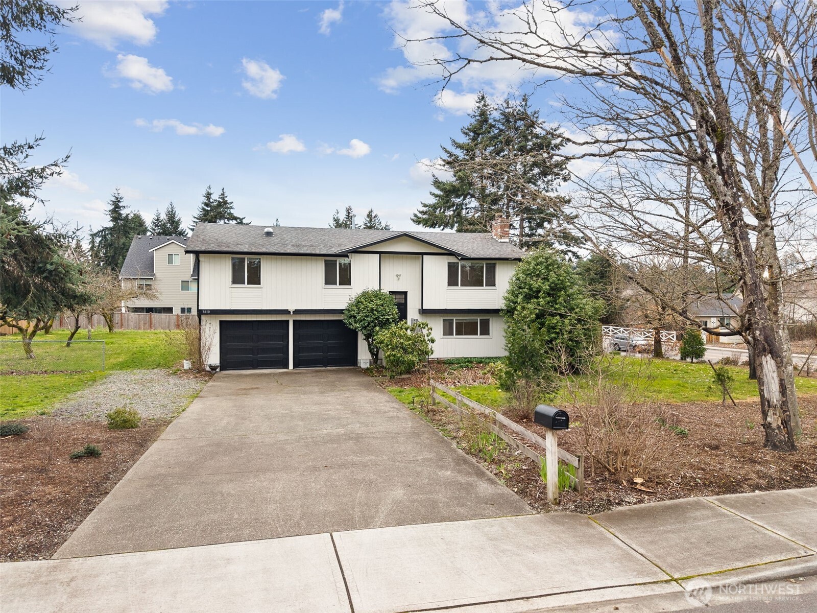 3810 180th Street E Tacoma WA 98446