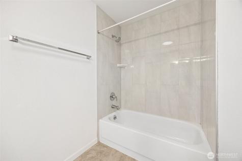 3810 180th Street E Tacoma WA 98446