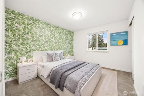 3810 180th Street E Tacoma WA 98446