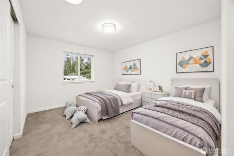 3810 180th Street E Tacoma WA 98446