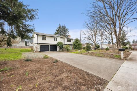 3810 180th Street E Tacoma WA 98446