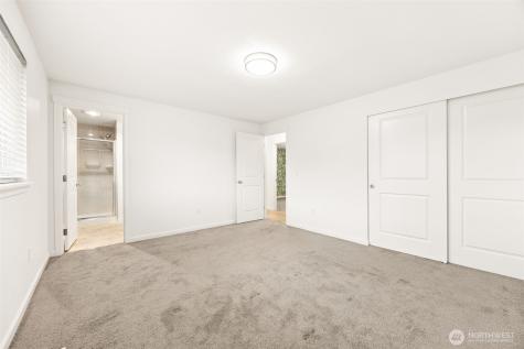 3810 180th Street E Tacoma WA 98446