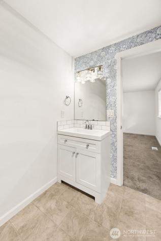 3810 180th Street E Tacoma WA 98446