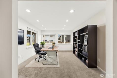 3810 180th Street E Tacoma WA 98446