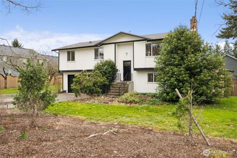 3810 180th Street E Tacoma WA 98446