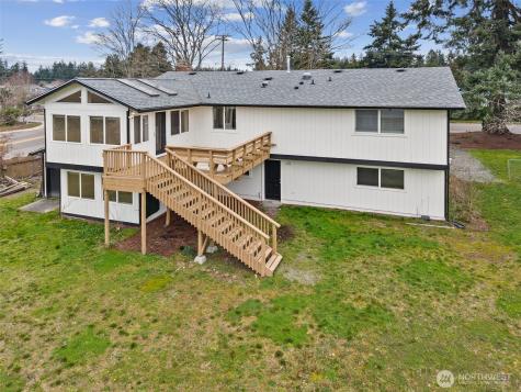 3810 180th Street E Tacoma WA 98446