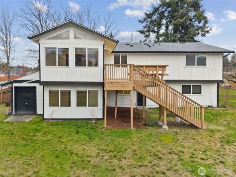 3810 180th Street E Tacoma WA 98446