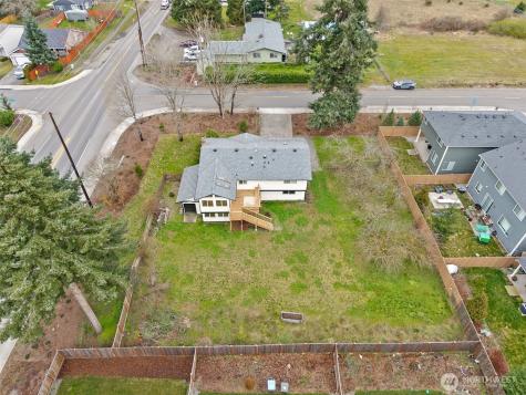 3810 180th Street E Tacoma WA 98446
