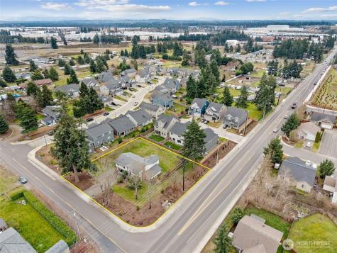3810 180th Street E Tacoma WA 98446