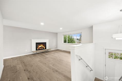 3810 180th Street E Tacoma WA 98446
