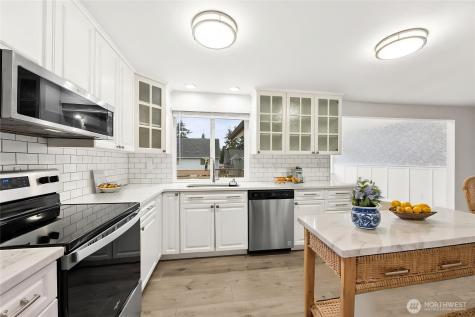 3810 180th Street E Tacoma WA 98446