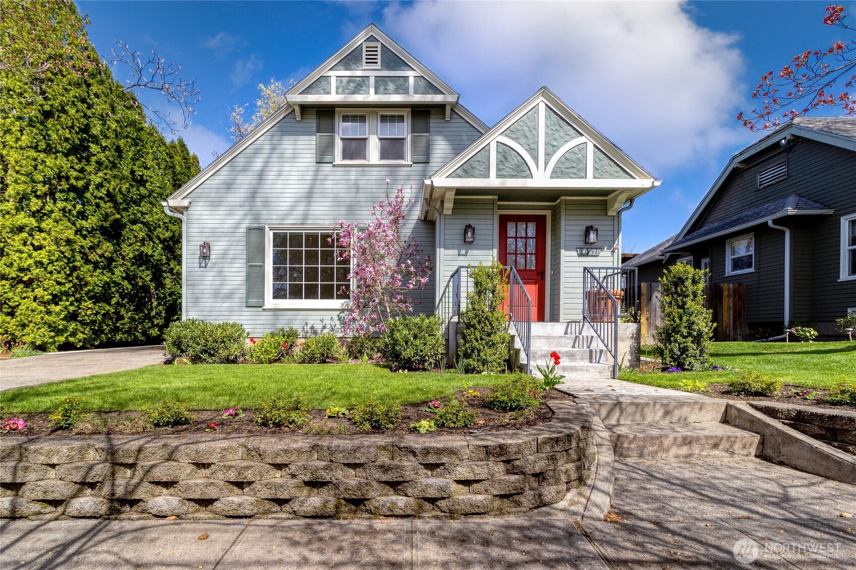 1051 Boyer Avenue Walla Walla WA 99362