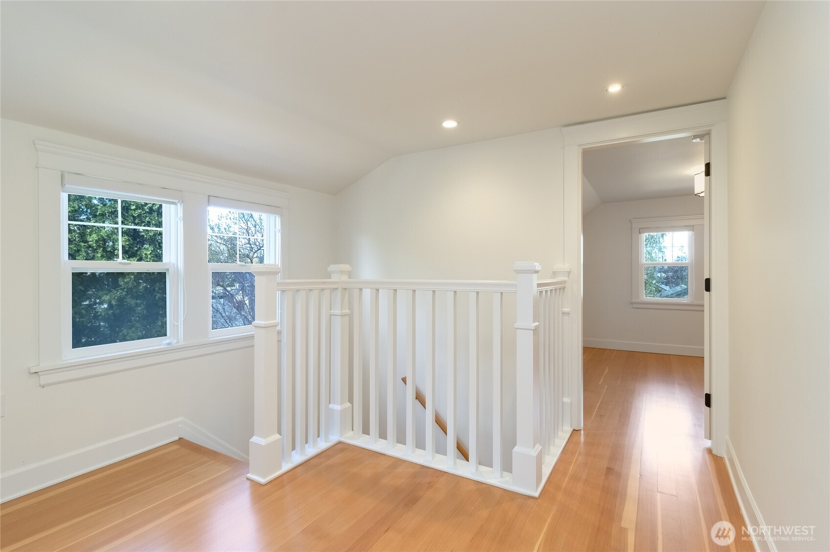 1051 Boyer Avenue Walla Walla WA 99362