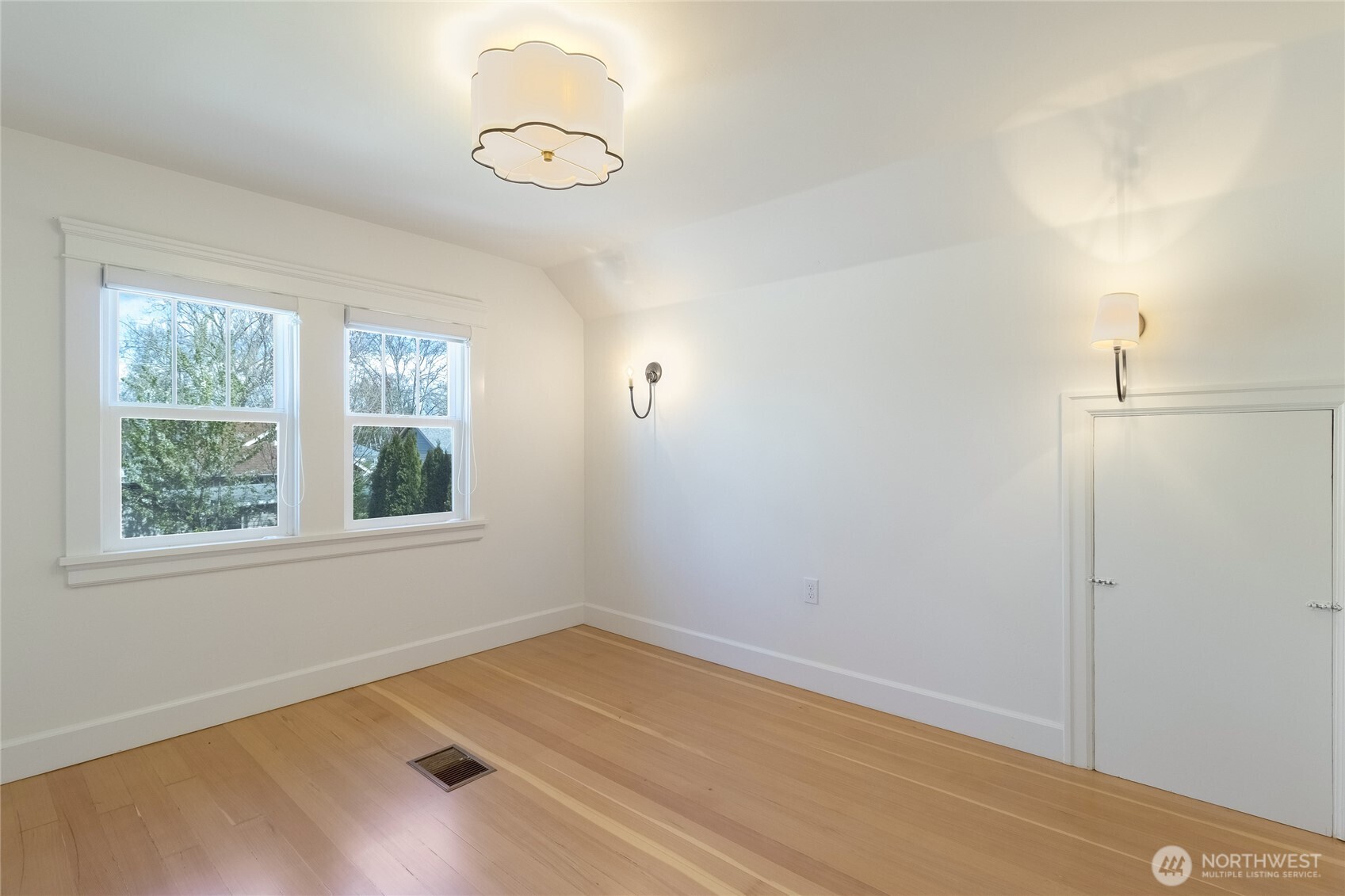 1051 Boyer Avenue Walla Walla WA 99362