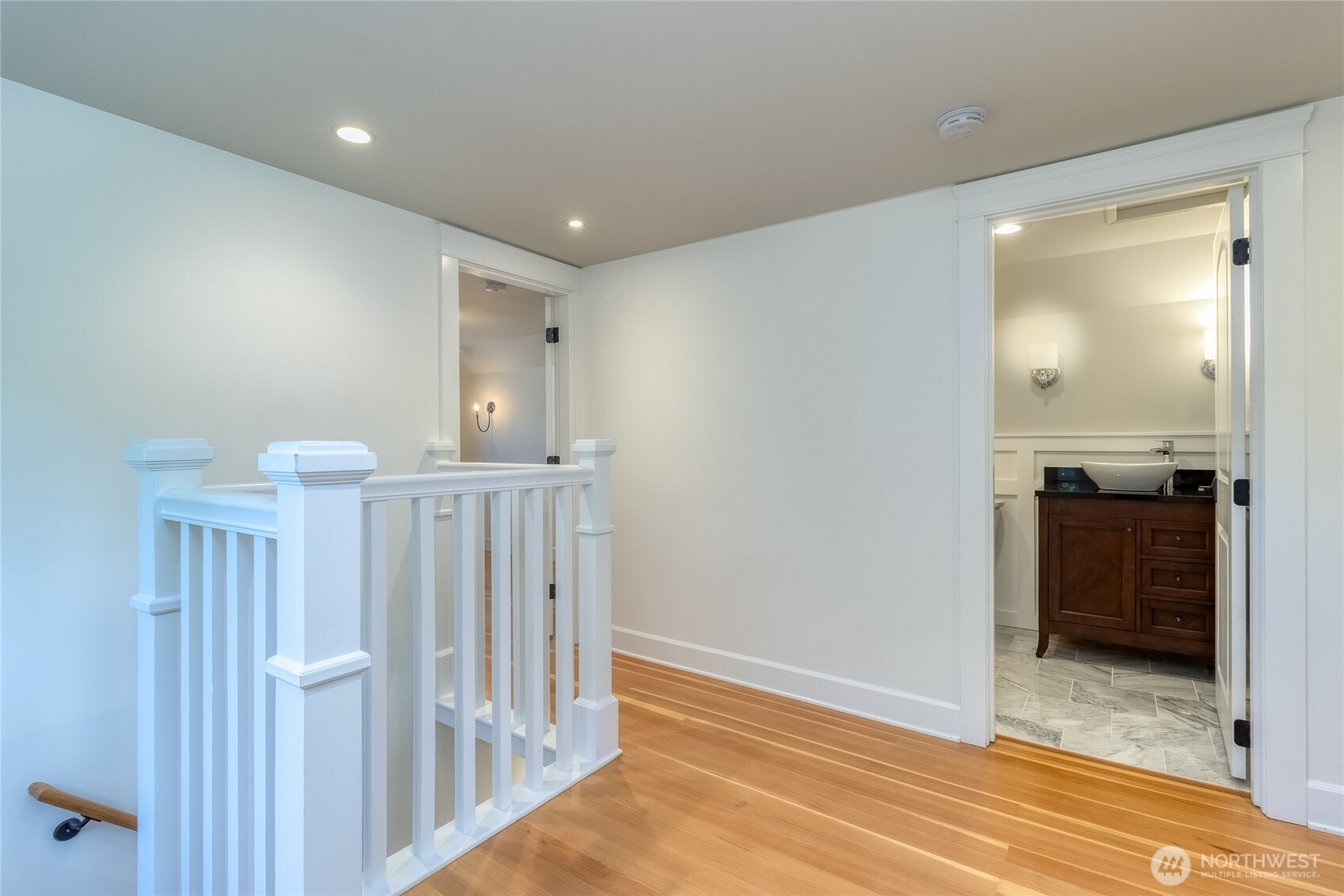 1051 Boyer Avenue Walla Walla WA 99362