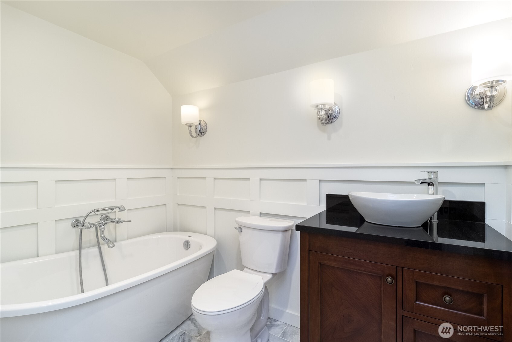 1051 Boyer Avenue Walla Walla WA 99362