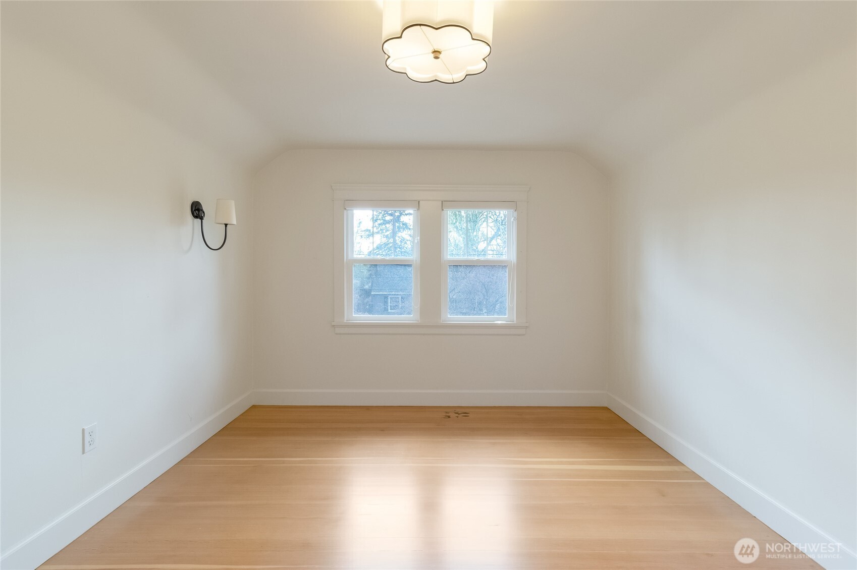 1051 Boyer Avenue Walla Walla WA 99362