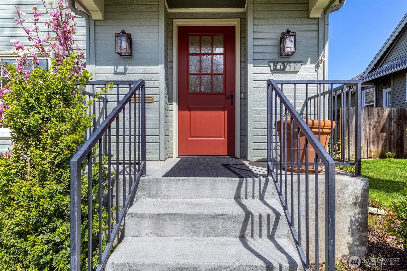 1051 Boyer Avenue Walla Walla WA 99362