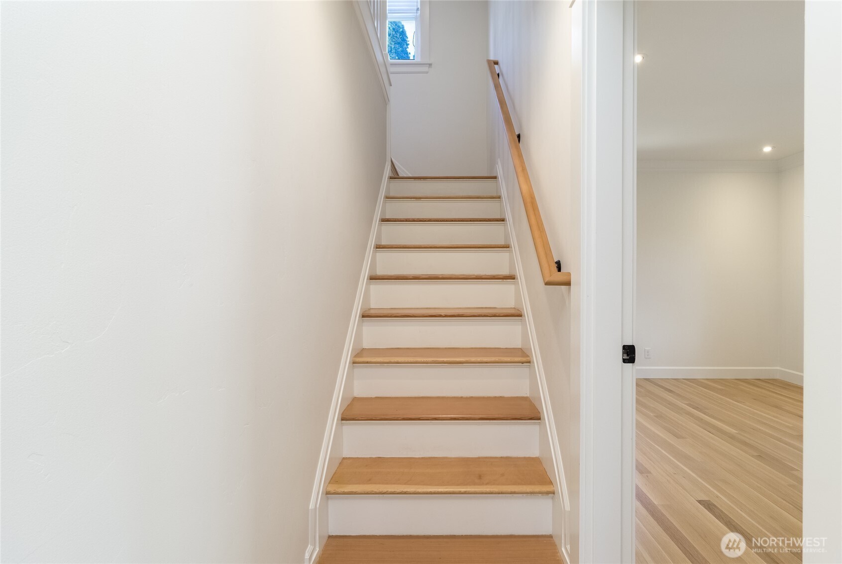 1051 Boyer Avenue Walla Walla WA 99362