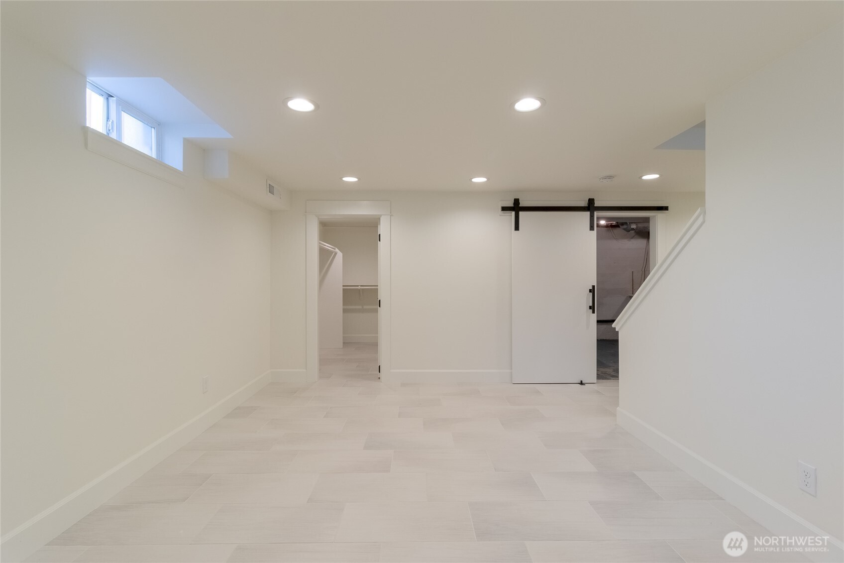 1051 Boyer Avenue Walla Walla WA 99362