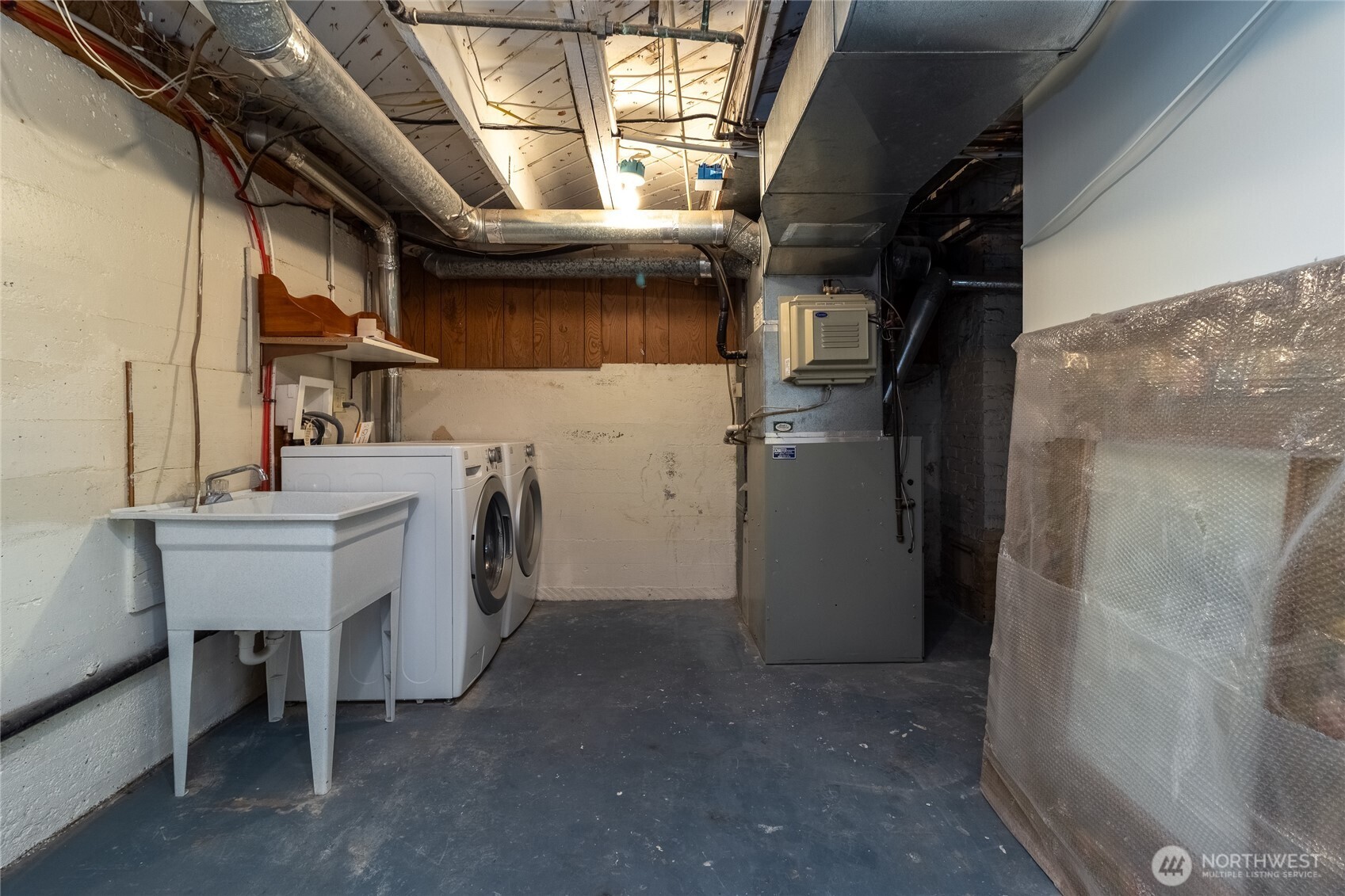 1051 Boyer Avenue Walla Walla WA 99362