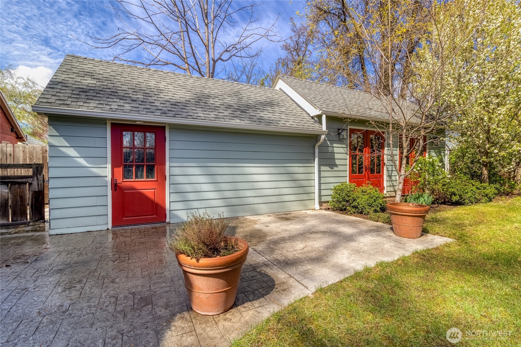 1051 Boyer Avenue Walla Walla WA 99362