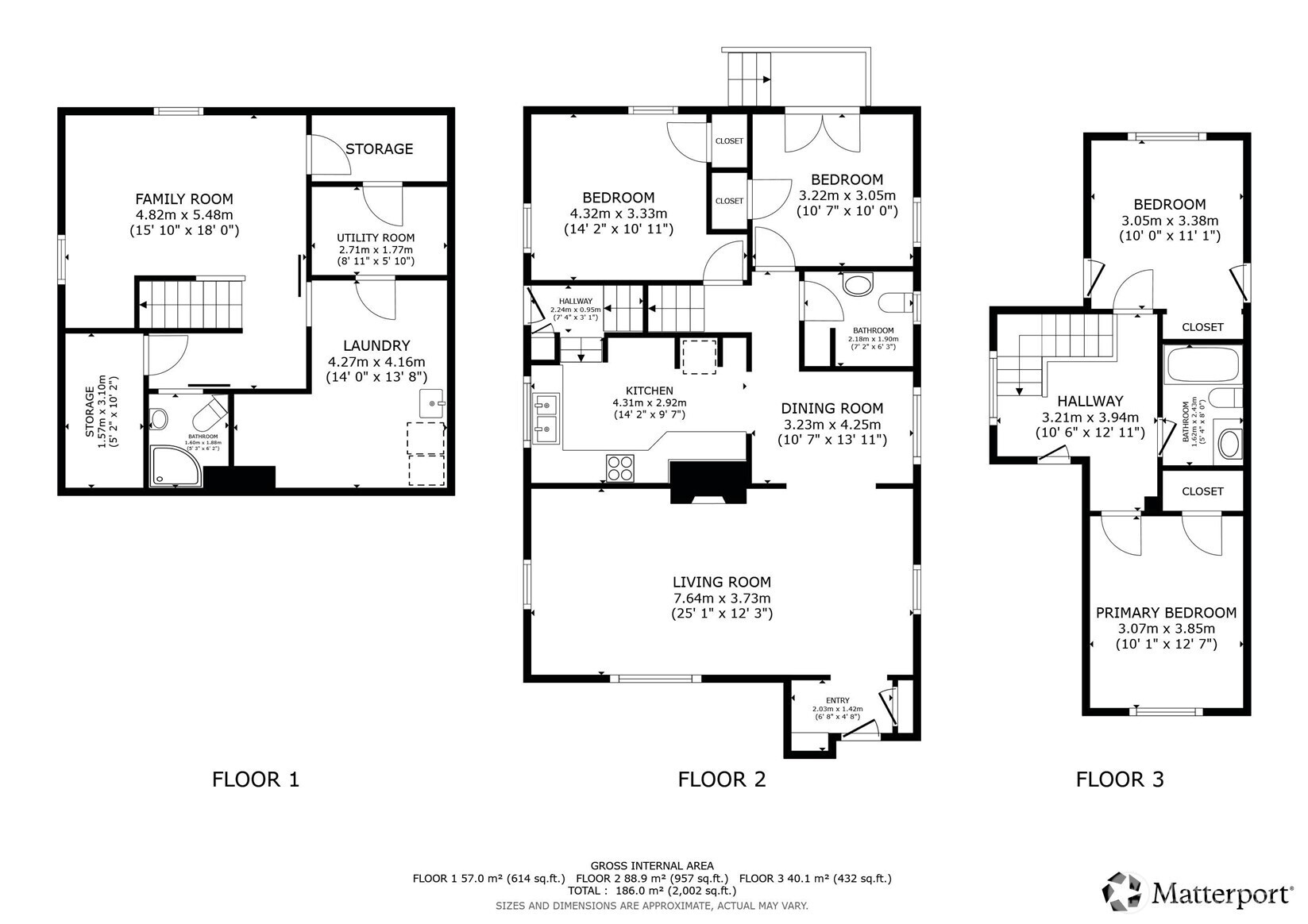 1051 Boyer Avenue Walla Walla WA 99362