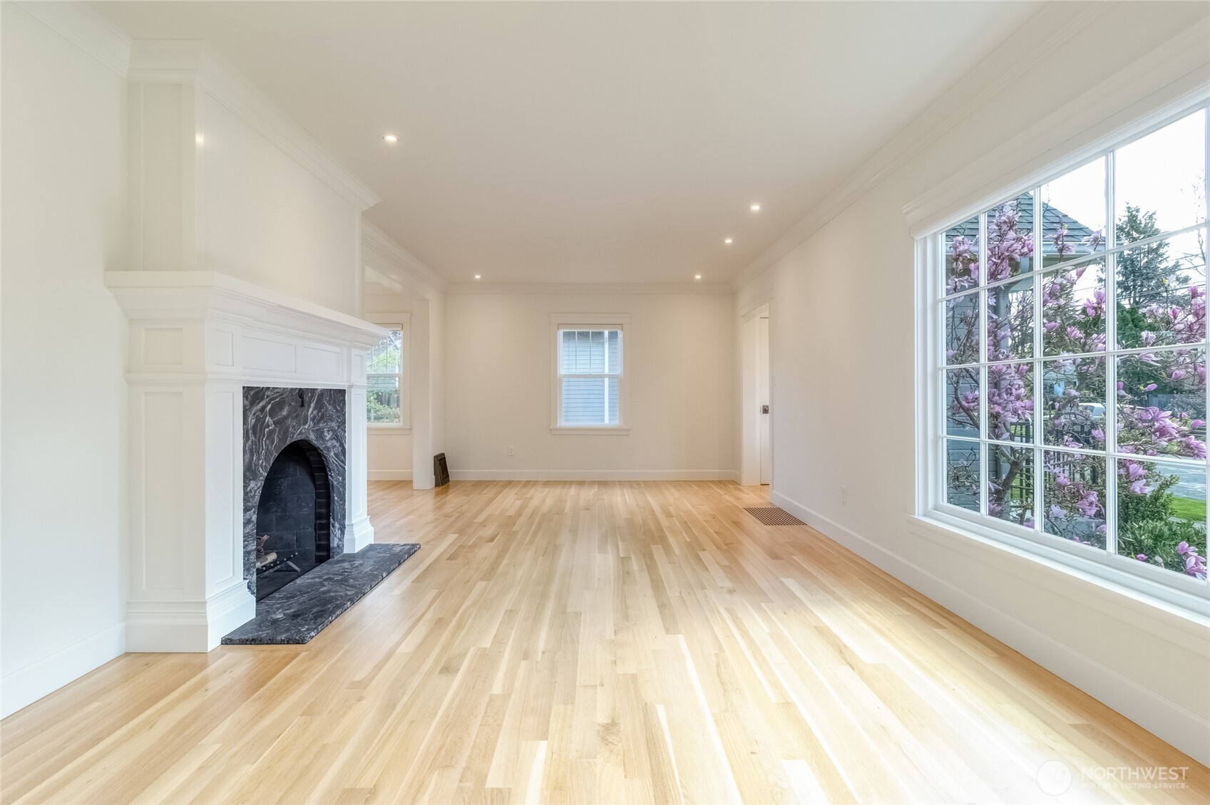 1051 Boyer Avenue Walla Walla WA 99362