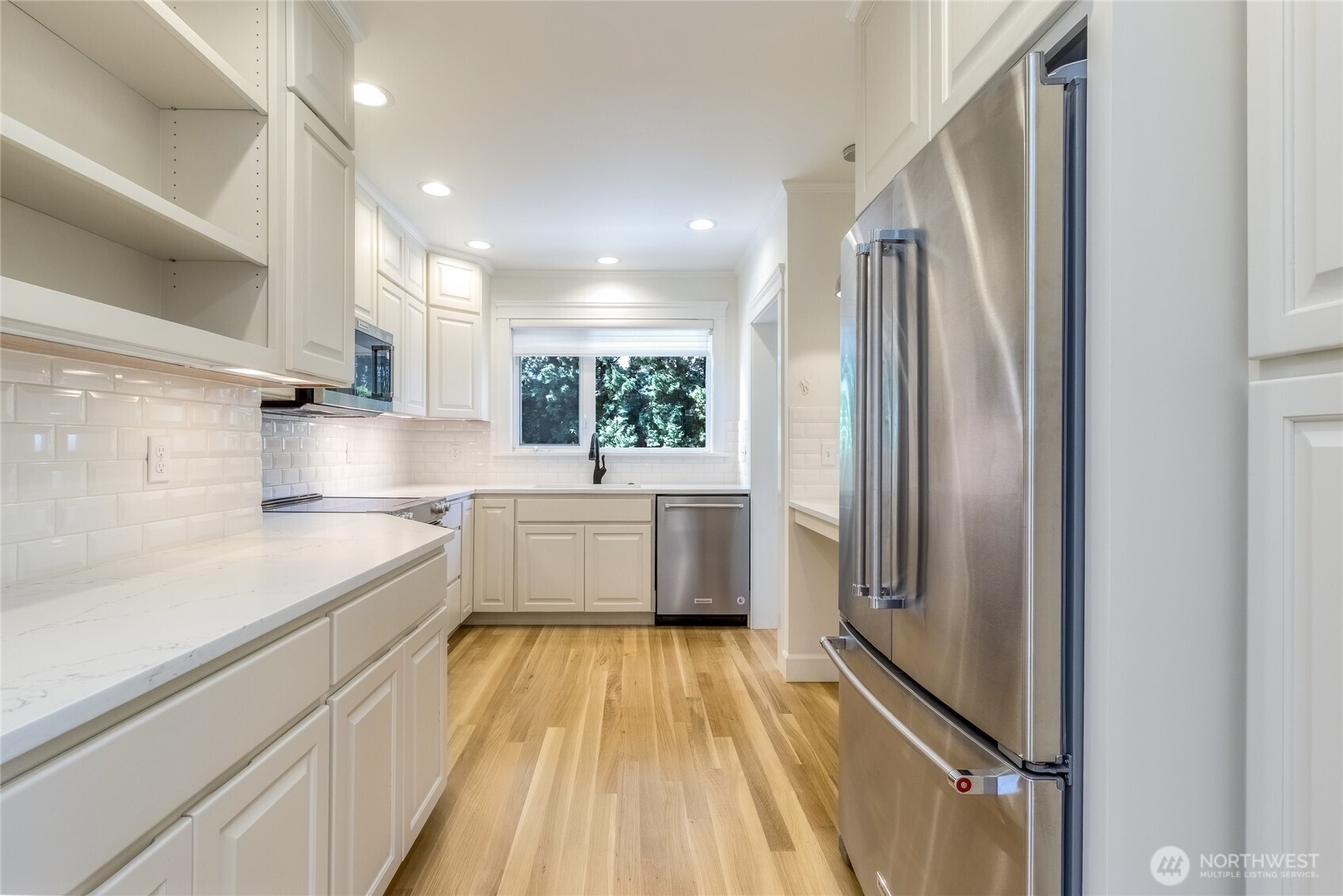 1051 Boyer Avenue Walla Walla WA 99362