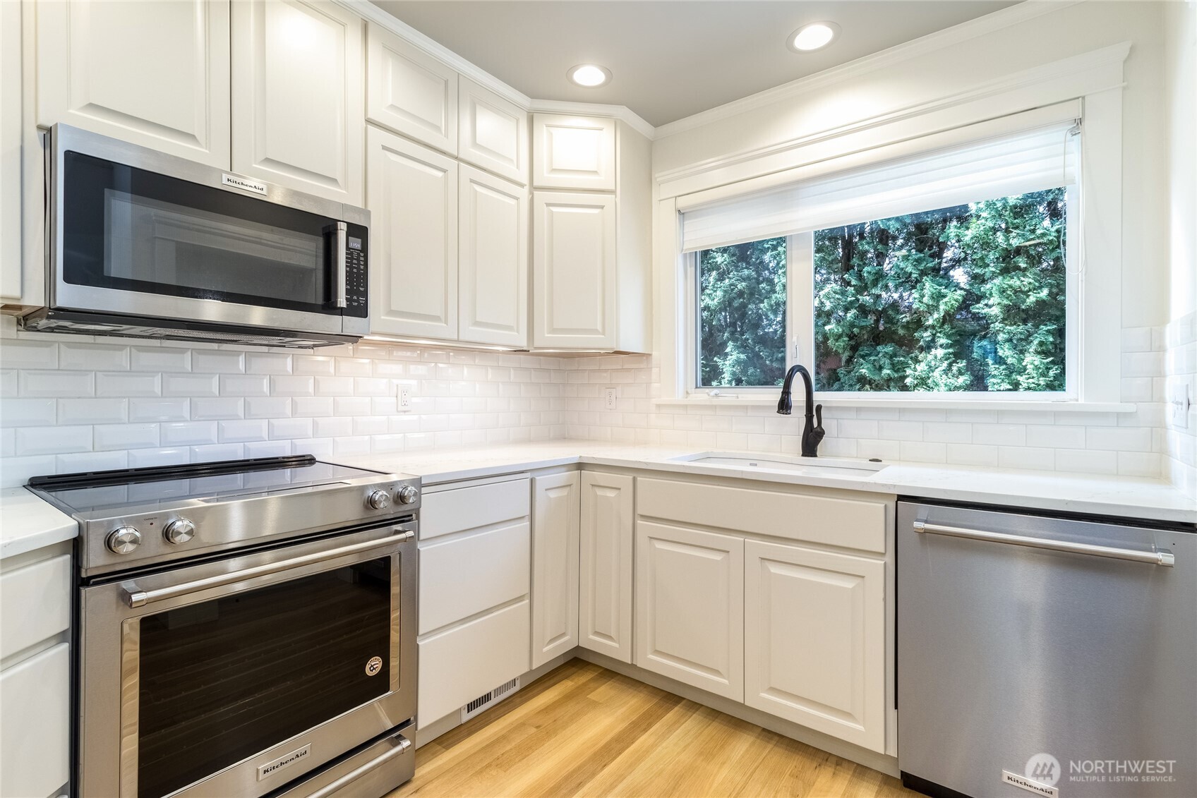 1051 Boyer Avenue Walla Walla WA 99362