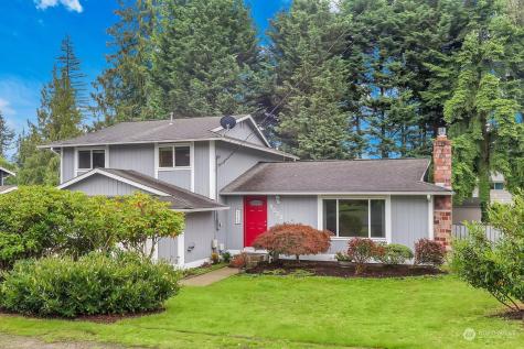 3532 111th Place SE Everett WA 98208