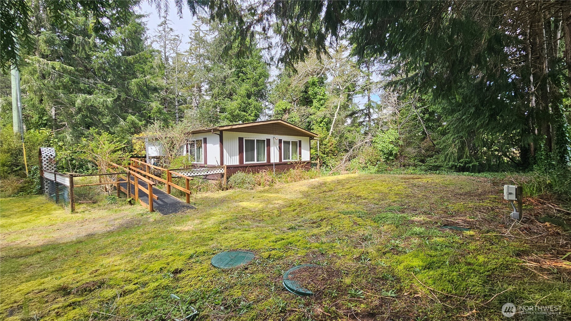 2005 200th Lane Ocean Park WA 98640