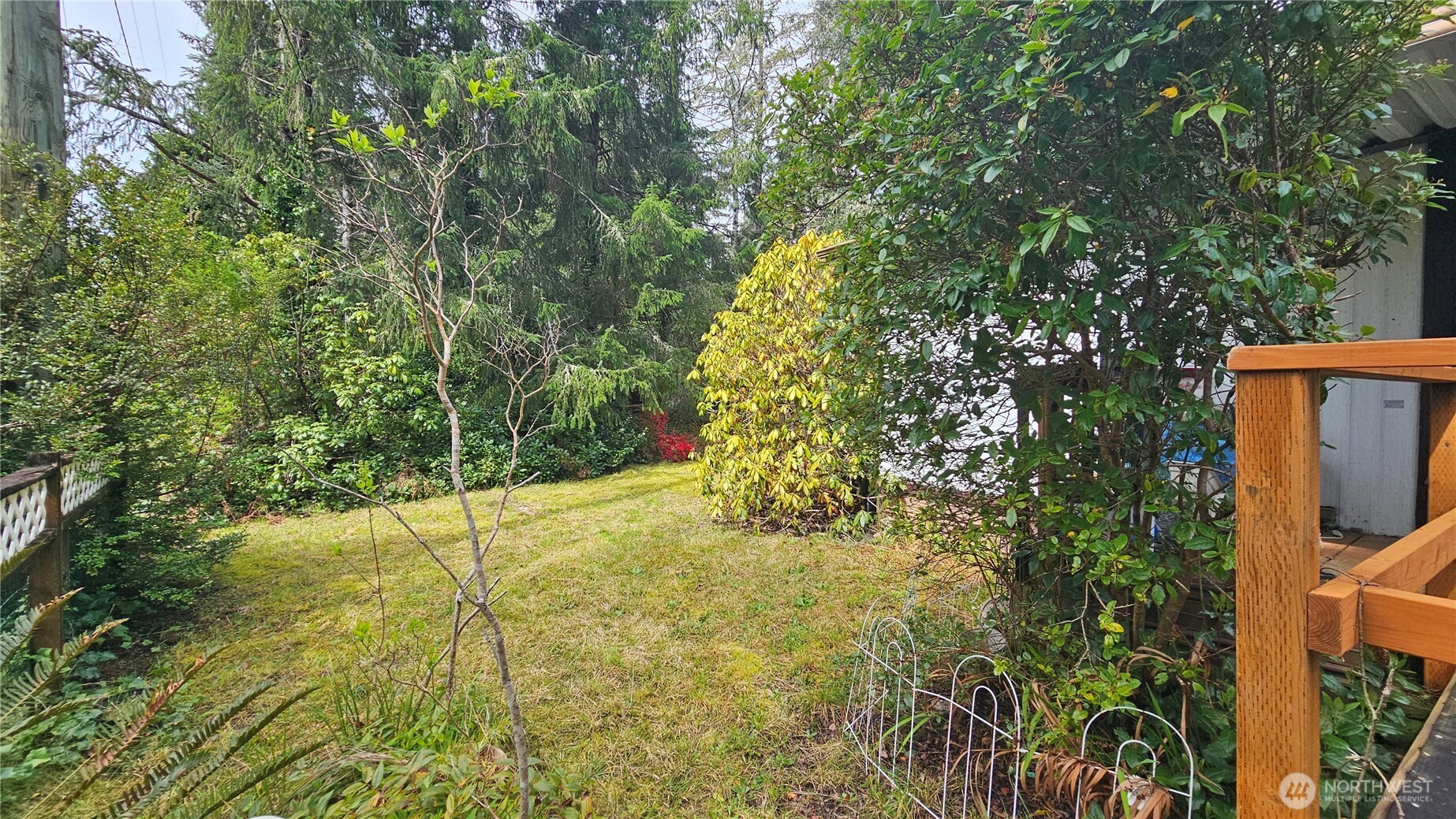 2005 200th Lane Ocean Park WA 98640