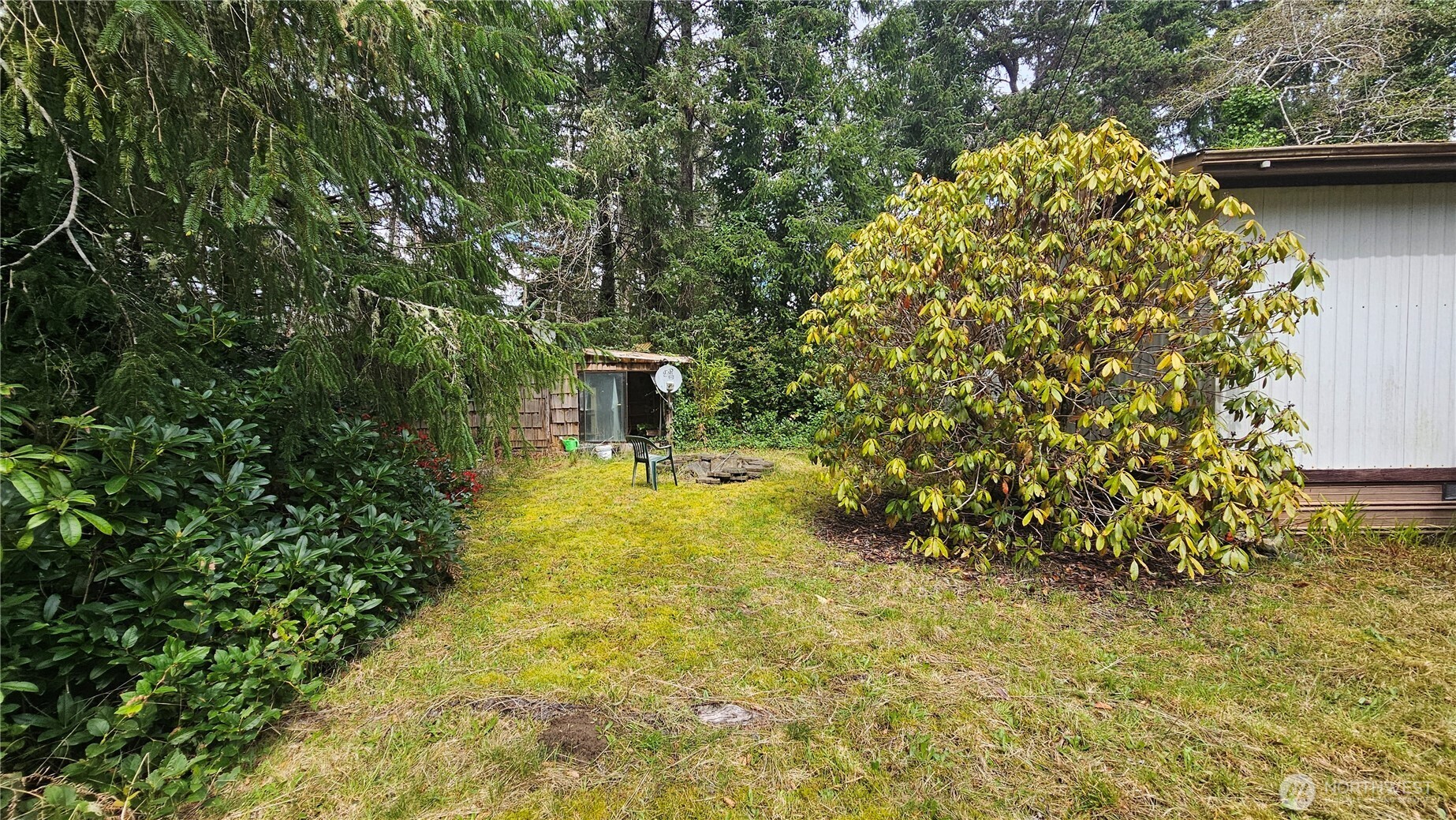 2005 200th Lane Ocean Park WA 98640