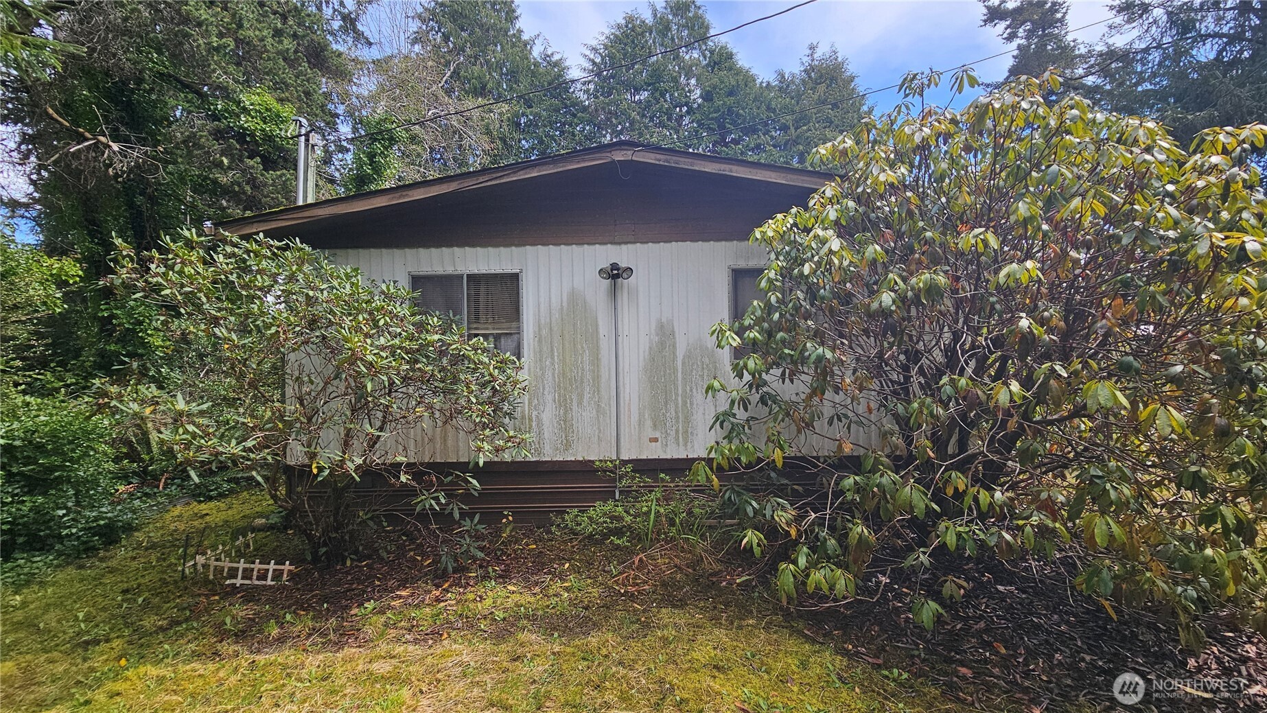 2005 200th Lane Ocean Park WA 98640