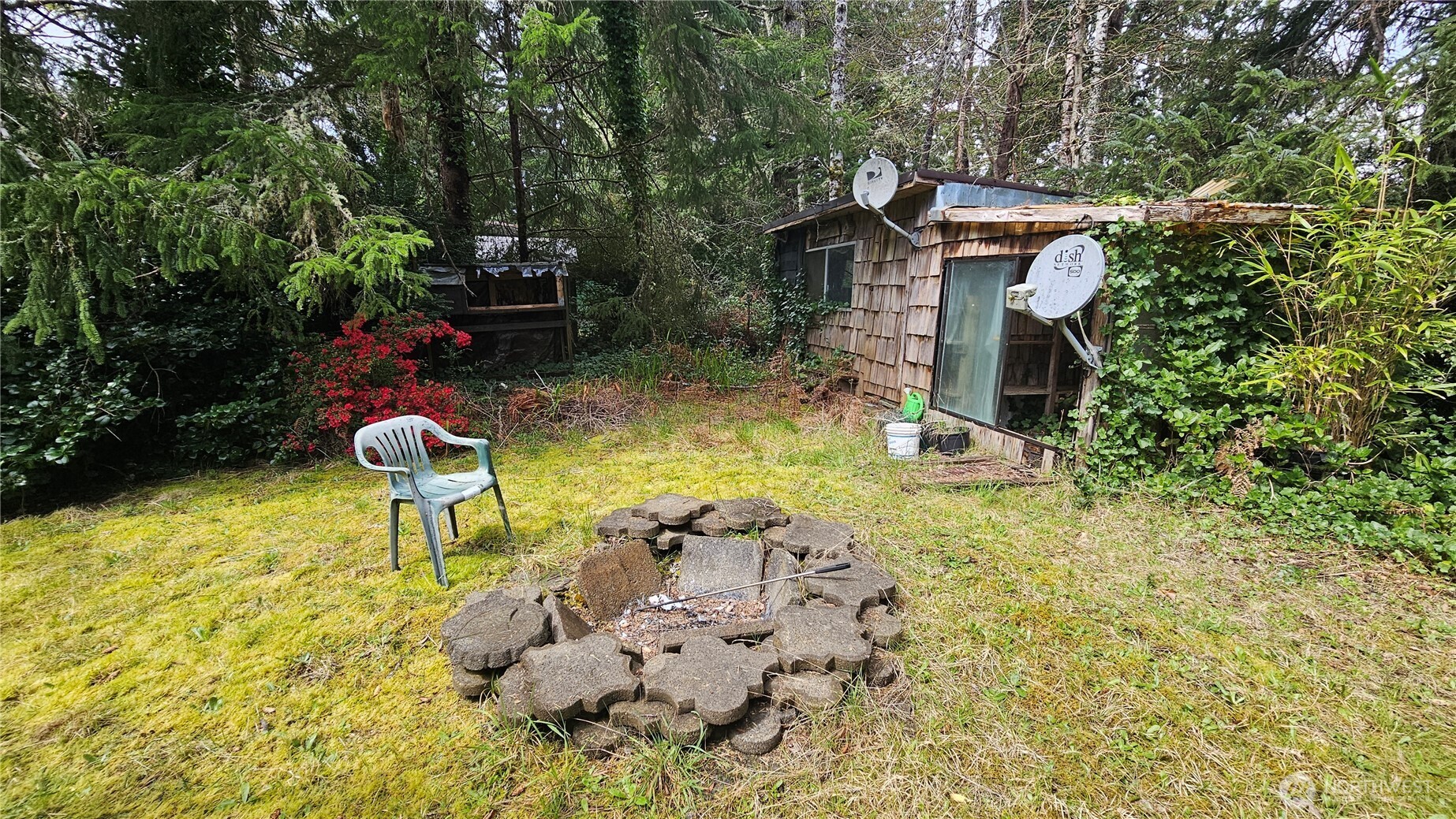 2005 200th Lane Ocean Park WA 98640