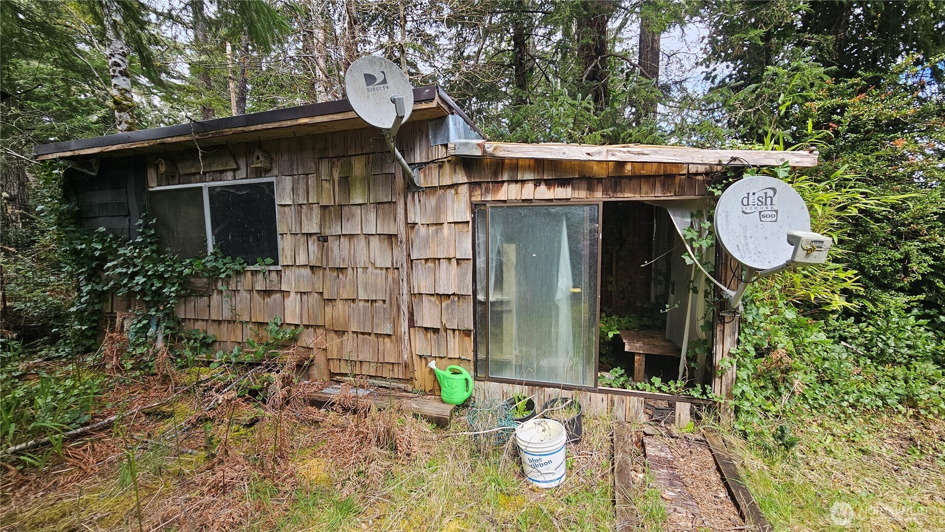 2005 200th Lane Ocean Park WA 98640